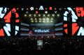 Всероссийский молодёжный форум «Машук» открылся в Пятигорске