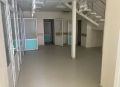 В Ставропольском крае пройдут торги по продаже недвижимости