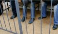 рое жителей Невинномысска обвиняются в краже товаров на складе маркетплейса