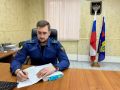 По иску прокурора в пользу ребенка, пострадавшего в парке, взыскана компенсация морального вреда