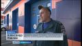 Ставропольские спасатели готовы противостоять любой огненной угрозе