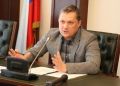 Дмитрий Ворошилов: Новости минувшей недели:.