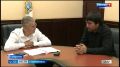 Дороги, спортплощадки и новые школы