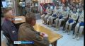 «Вести. Ставропольский край» 13.08.2026 (09.30)