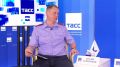Семнадцать уголовных дел по факту дропперства находилось на рассмотрении в 2026 году, тогда как в аналогичный период прошлого года отмечено одно уголовное дело