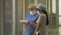 Российские врачи проводят уникальные операции с применением современных технологий