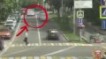 На Ставрополье за три дня операции «Встречная полоса» выявлено более сотни нарушений