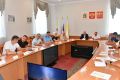 Транспортное обслуживание горожан в фокусе внимания депутатов