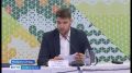 Аграрии Ставрополья озвучили проблемы и достижения отрасли на федеральном уровне