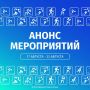 ����� �� ������