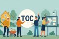 ТОС в Ессентуках: участвуй в жизни своего района!
