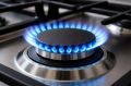 В Ставрополе временно ограничат подачу газа с 19 по 20 августа