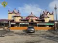 Владельцу придорожного кафе в Кочубеевском округе вынесен приговор