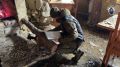 Владельцу взорвавшегося придорожного кафе на Ставрополье вынесли приговор