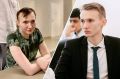 Победивший рак мозга ставрополец продолжает тяжелую реабилитацию