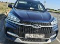 Два автомобиля с аннулированной регистрацией выявили автоинспекторы Красногвардейского округа