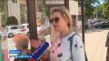 За месяц цены на проезд в Ставрополе подняли сразу на 13 маршрутках