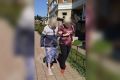 ������ ��������: �� ��� ���������� ���� ���������� �� �����