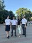 � ���������� ������ ����������� ��� ������� ������� � ������������ �� ������ ������������ ��� ���������������� ����� ���������� ���������