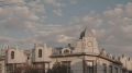 Любимые уголки родного края - ко Дню Государственного флага молодёжь Ставрополя сняла красочный ролик о городе и крае