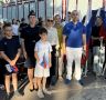 � ����������� � � ���������� ���������� ��� ������� ������� � ����������� ������������ � ����� ������������ ��� ���������������� ����� ���������� ���������