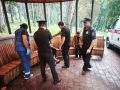 ������� �������: 25.08.2026. � ���������� ��������� ������������� ������� � ������������� ����� � ���� ��������� ������ ���������� �������� ������ ������ �������������� ����� � ����� �� ������ ���� ���������� ��������...