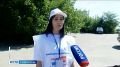 В дома ставропольцев идут члены участковых избирательных комиссий