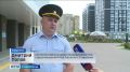 «Вести. Ставропольский край» 26.08.2026 (21.10)
