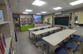 На Ставрополье до конца 2026 года откроют пять детских культурно-просветительских центров