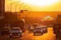 Сегодня в Пятигорске откроют новый мост на проспекте Калинина