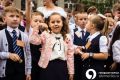 Куда сходить 1 сентября в Ставрополе?