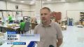 На Ставрополье действует более 70 мер господдержки предпринимателей