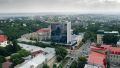 Ситуация с бензином на Ставрополье может улучшиться во второй половине сентября