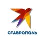 Грузовой поезд насмерть сбил пятилетнего мальчика в Дагестане