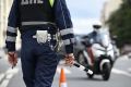 На Ставрополье за сутки в ДТП пострадали 57 человек