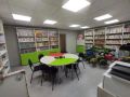 В Ессентуках откроется культурно-просветительский центр «Домовенок»