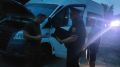 Машину ставропольца-любителя выпить за рулём отправили на нужды СВО