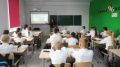 С Днём знаний ставропольских школьников поздравляет губернатор