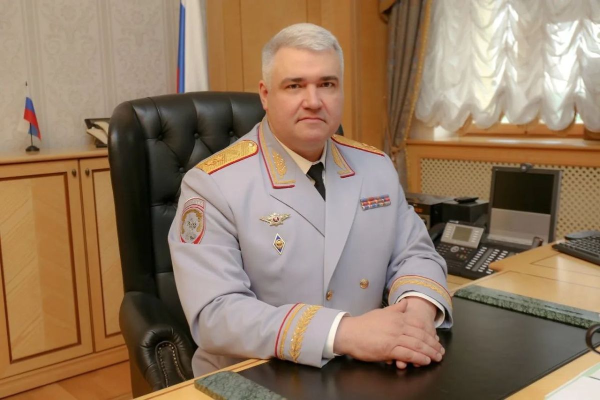 Два автомобиля столкнулись при повороте на Южном обходе Ставрополя Два автомобиля столкнулись при повороте на Южном обходе Ставрополя