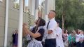 ���� ����������: ��������� �������� ����� � 22 � ������� �������� ����