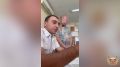 � ������� ������ �������� ����� ���������� �������� ����� ��� �� ���� � ��������� ���������