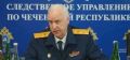 Председатель СКР Александр Бастрыкин поручил доложить о результатах проверки в связи с обращением о смерти пожилой женщины в медицинском учреждении Кисловодска