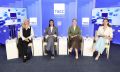#Прямосейчас Региональный информационный центр "ТАСС Кавказ" в Пятигорске проводит пресс-конференцию, посвященную проведению 26-27 сентября в Ставрополе регионального показа Всероссийского конкурса дизайнеров и моделей...