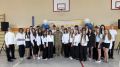 День теплых эмоций и светлых надежд