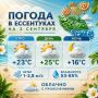 Доброе утро!. Пусть день будет светлым, тёплым и радостным, а все дела легко и с удовольствием делаются