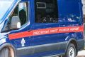 Глава СКР поручил доложить о проверке по факту смерти пациентки в Кисловодске