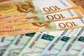На Ставрополье инвестиции за полгода сократились на 22,6%