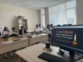 Евгений Моисеев: Более 10 тысяч школьников Кисловодска стали участниками уроков памяти в День солидарности в борьбе с терроризмом