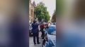 � ���������� �������������� ���������� ��������� ���������� �������, ���������������� ����� �� ������