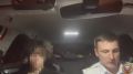 � ���������� �������������� ��������� 17-������� �������� ������ � ���������� ���������